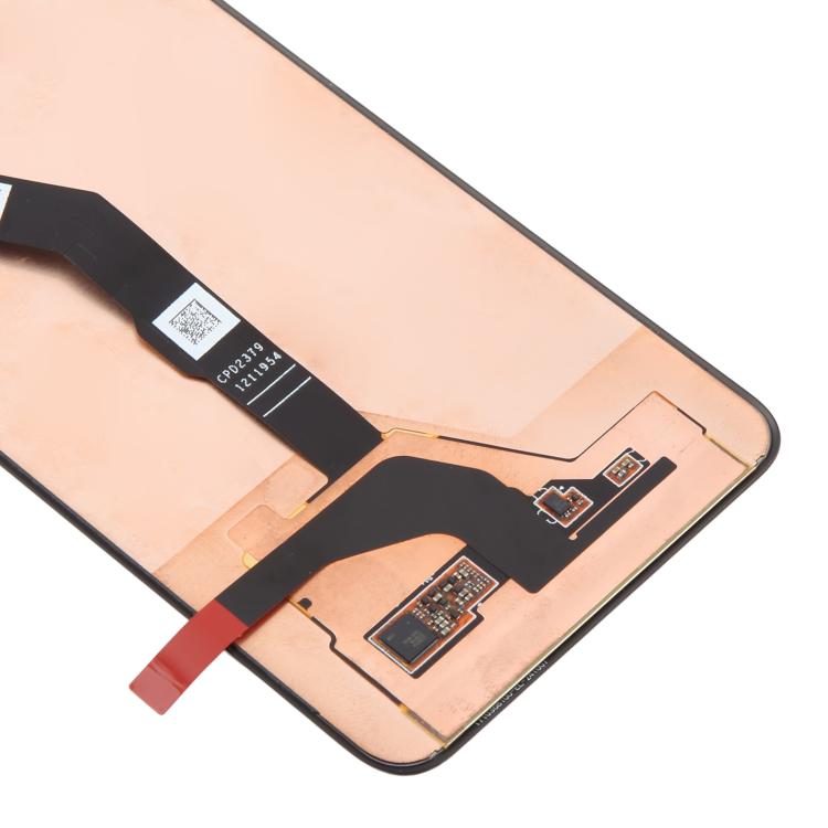 EDA009677311_3.jpg@99b2a7d9bcd0b5fb7a35cfa7a0f95c53