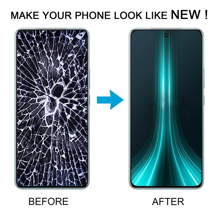 EDA009677311_5.jpg@e4740e03e405187fd1ae57ce5f641e24