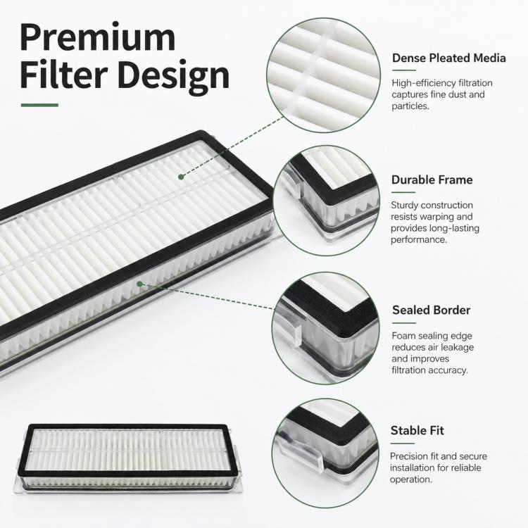 EDA009678105_5.jpg@e439b8e7c63cf2e7a3c2ed8ea25a5b15