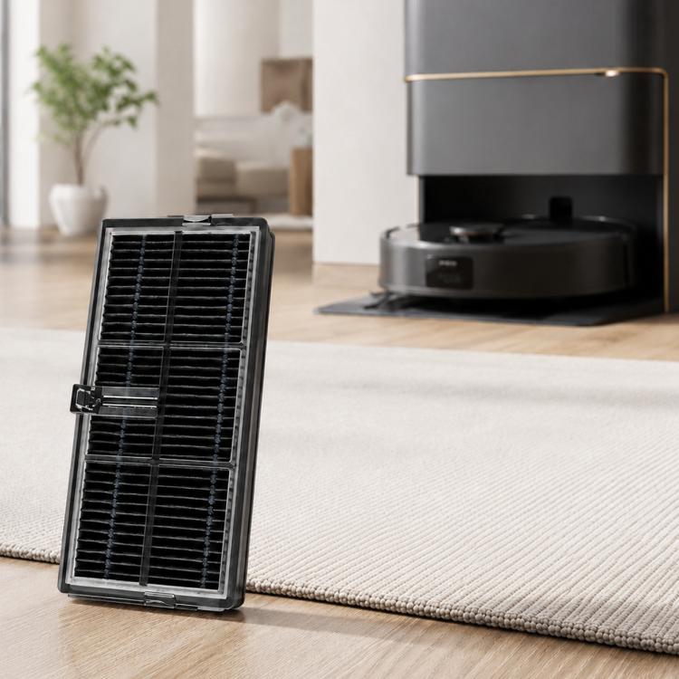 EDA009680607.jpg@e7835a6ccd24ad46c0023611454e2e1d