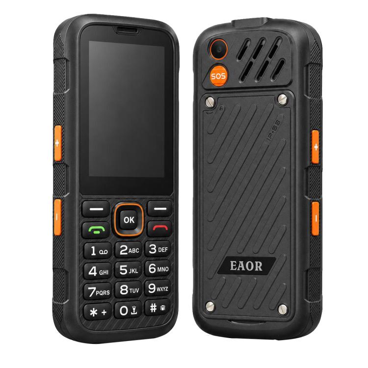 EDA009682302A.jpg@ea5d7d0daa9ab4661be8ba85d9ec5224