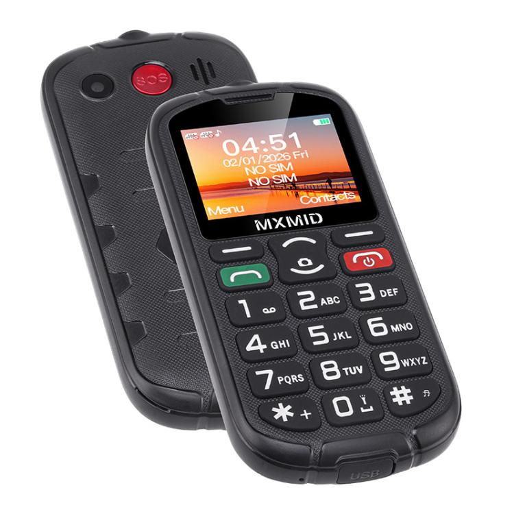 EDA0096855_B2.jpg@c53c09ee5278f2c48afc7ccd45020b3e