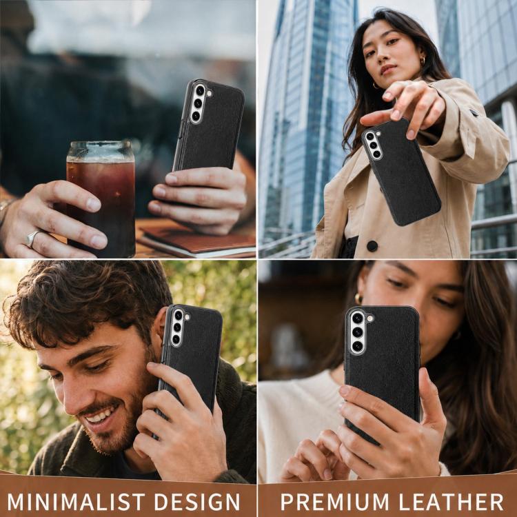 EDA009689901D_6.jpg@8c47bdabbafe774f2a1bf3b69fc3c565