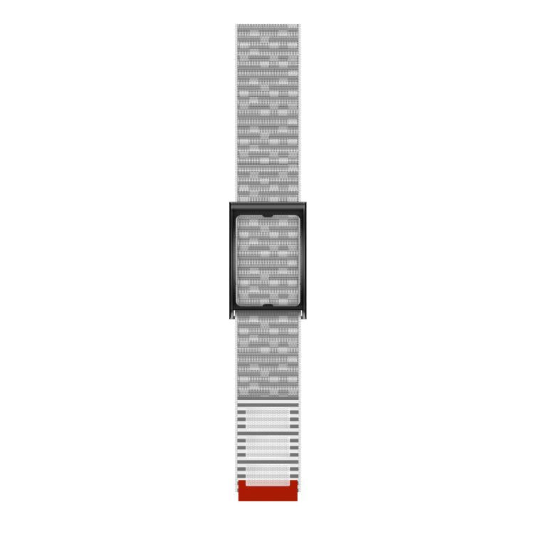 EDA009692101A_3.jpg@72165fee8cb02d2d43eb1c3e2706786e