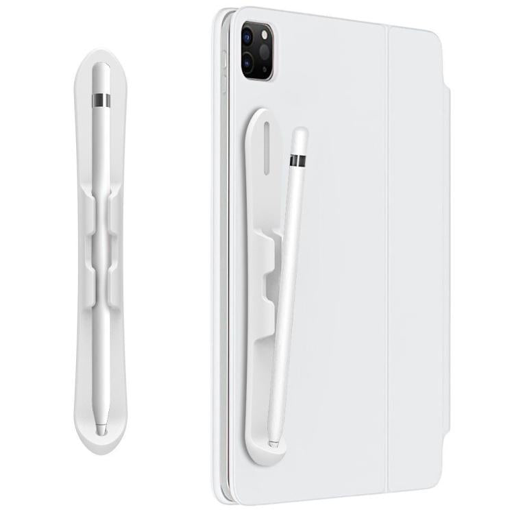 EDA009711101A.jpg@3246b188736d7826577c7f92aa5f27a7