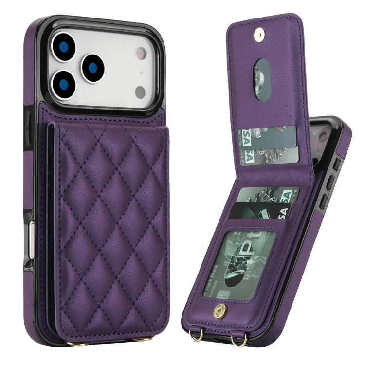 EDA009712201F_1.jpg@6ea41075d6700daa08c5b713b5aef31b