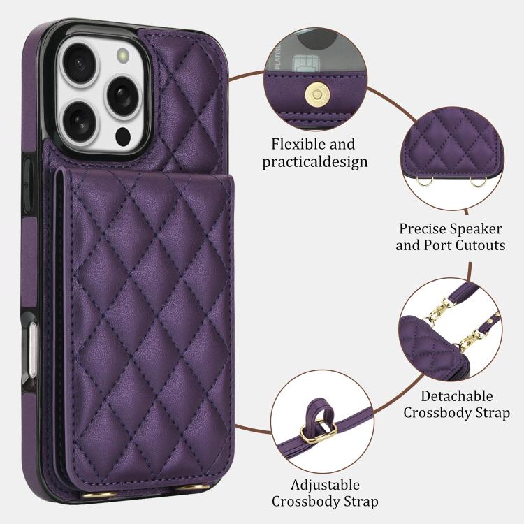EDA009712206F_3.jpg@ae380052e2d3f0a07ab3fe153c67f2e8
