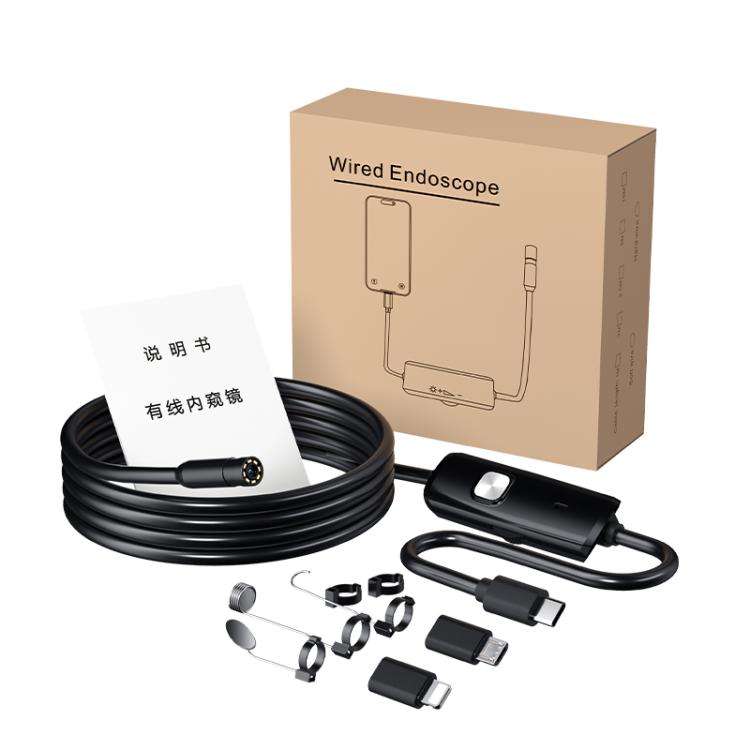 EDA0097291_B7.jpg@55d156d8343cbb83eeedc8aefa10bc2f