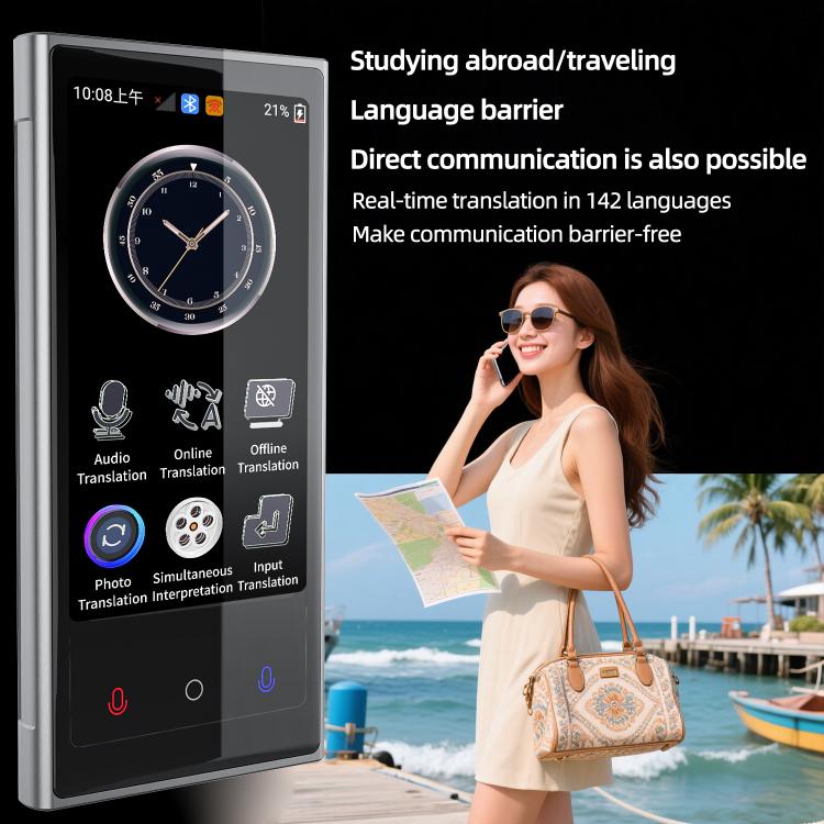 EDA009733401A_4.jpg@f896e4be62591735a4e24be1a703ad65