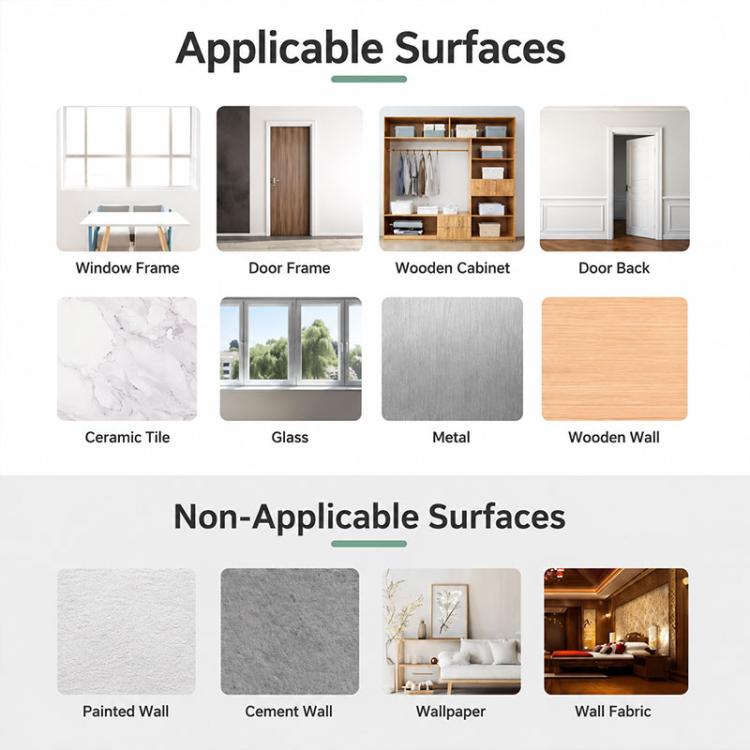 EDA009748701A_8.jpg@e1a06c36895a480abb46031449fd0f7f