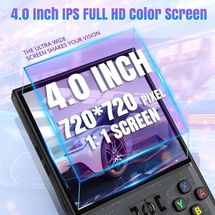 EDA0097537_B3.jpg@05d0a7f26348586e7603e3e3a4d92b94