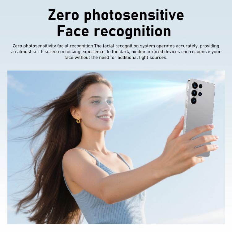 EDA0097608_B9.jpg@c30db4e1787f7c14767de7c321fb1edd