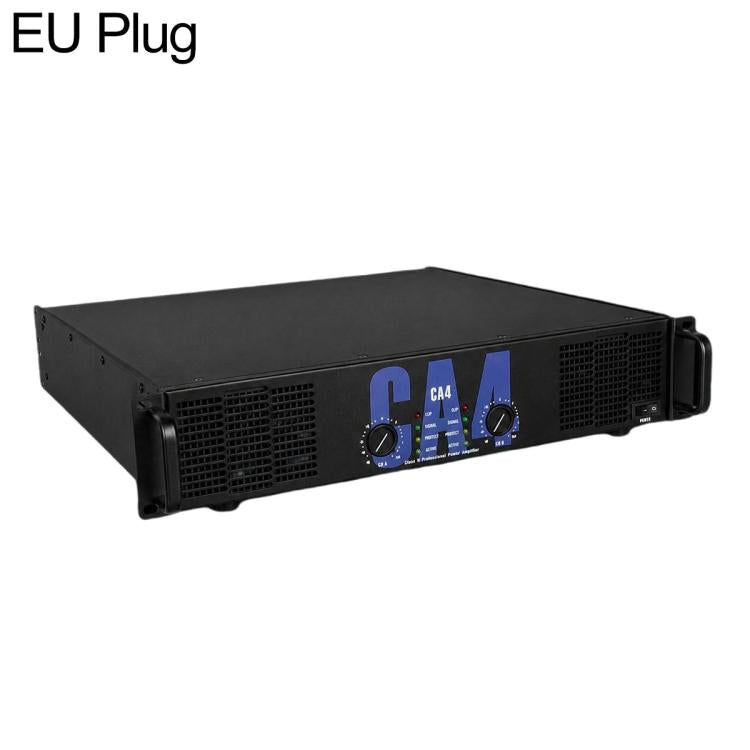 EDA009763702A.jpg@c11ceb363ae239ea73664e07a9345ef5