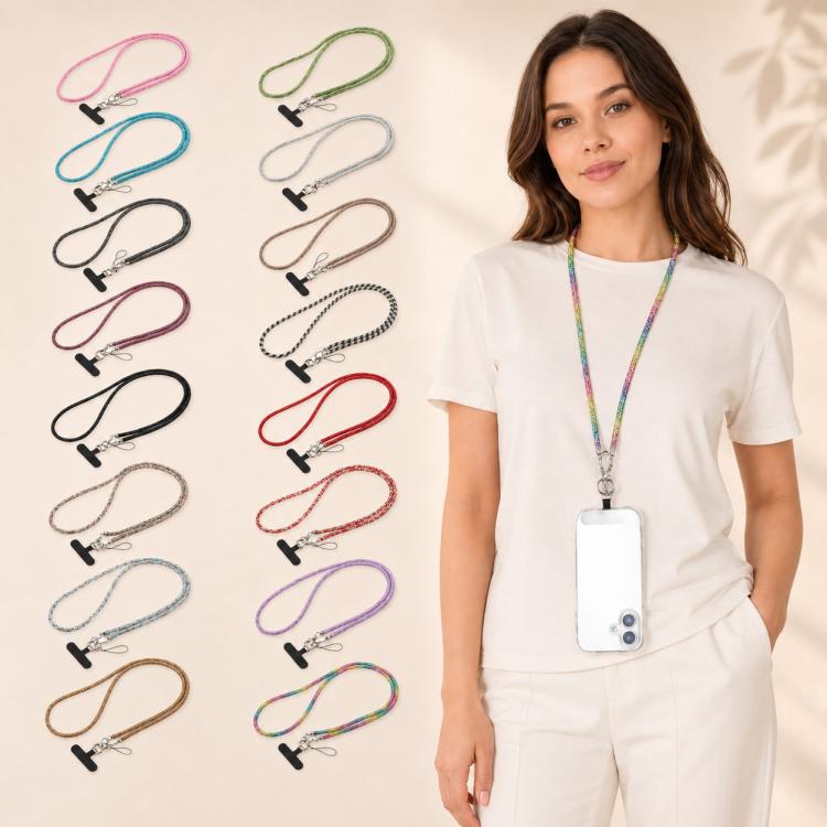 EDA0097651_B1.jpg@fdc2230f72a5c31517608384abcc51d8