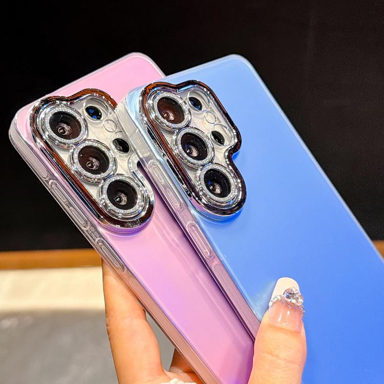 EDA0097682_B3.jpg@d6409b5255cbe223753aa44dacc25fd7