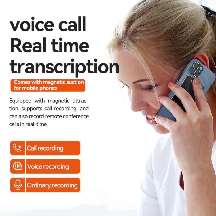 EDA009772003A_6.jpg@c5b2b30cdef586b538c673eee8c4a29f