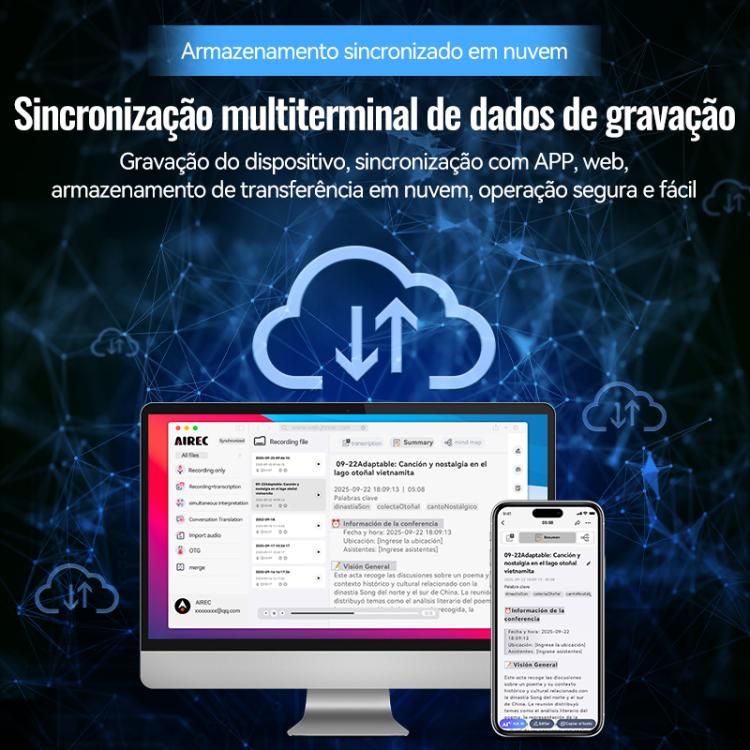 EDA009781801A_9.jpg@b500dcc3d7912b1c2bd46cdca0f4848a