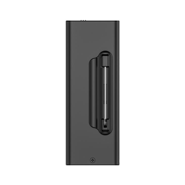 EDA009782504A_2.jpg@26669eec34896757b706c81e1d05226f