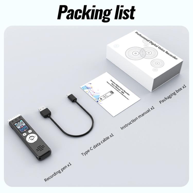 EDA009783501A_8.jpg@676362311bc297237994abe307c0b919