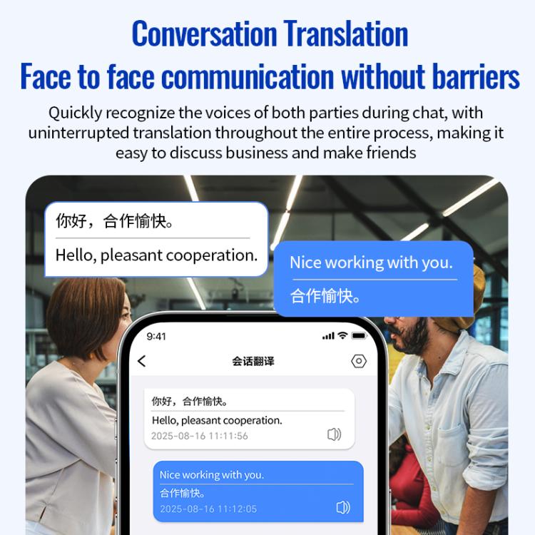EDA009783903A_4.jpg@334dce820c49474567930629c8ea1da3
