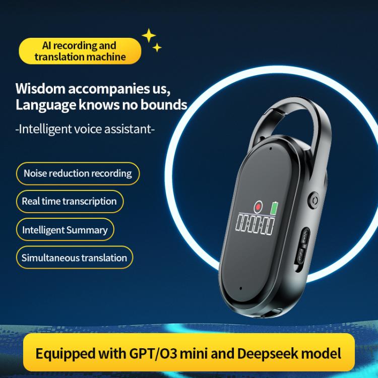 EDA009787401A_4.jpg@57e8919ab5fe2538b8b6d9be14b96301
