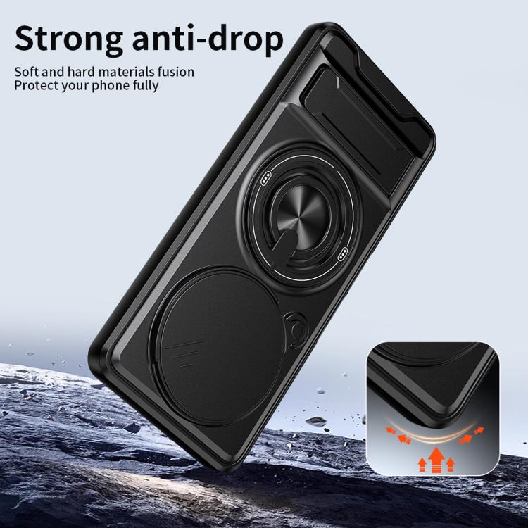EDA009789005B_3.jpg@3cf5c6583073e79c5de1fd700f5dee7e