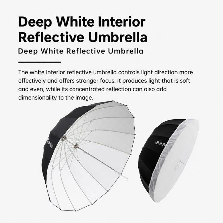 EDA0097975_B14.jpg@751a41f5f285f0cf69971eddf22fc826