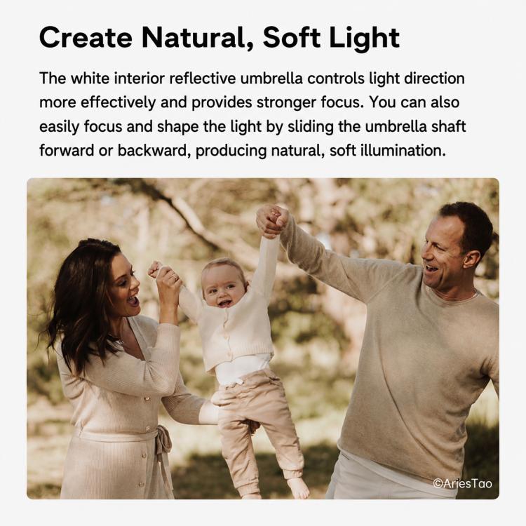 EDA0097975_B15.jpg@c0cd3d208c9119e74315f9c49600acc9