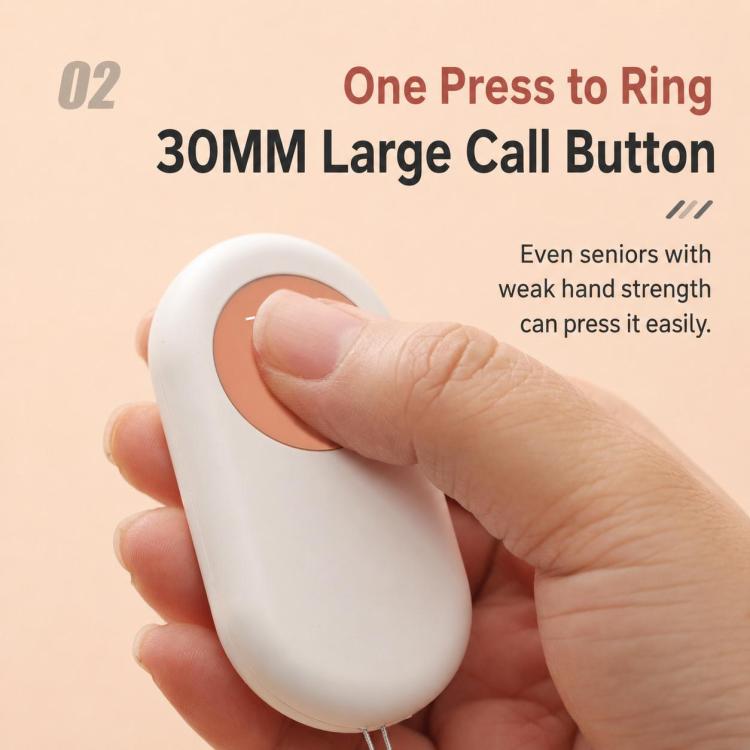 EDA0098062_B6.jpg@eab7a8b955f647d914f972072a45494c