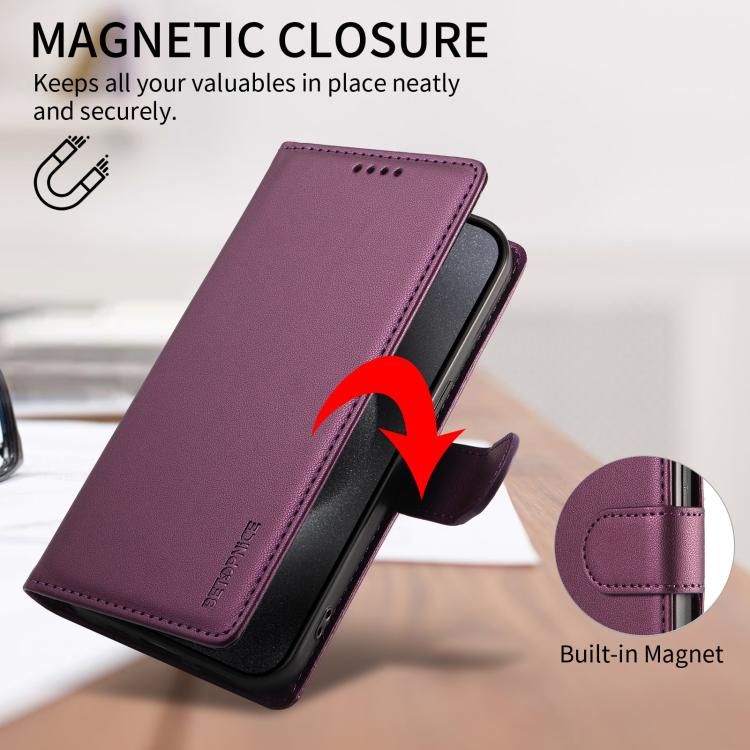 EDA009808702E_3.jpg@747fc66ac7e317d926d880301be7e9d5