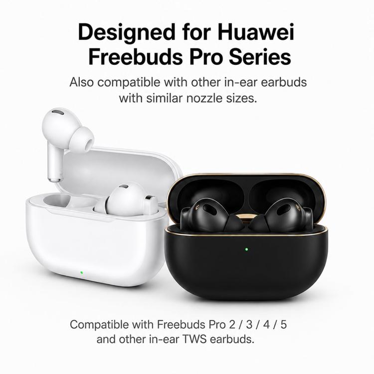 EDA0098166_B3.jpg@1ac9015e2693a34d3c923be9c0d6d47a