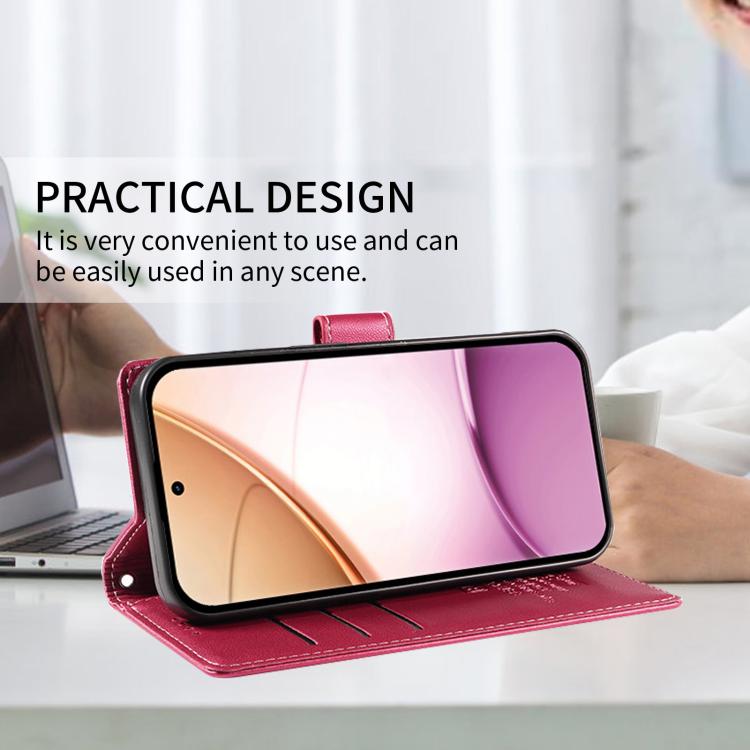 EDA009817717B_6.jpg@e68af0b7dcd39351d4f26b150f469e58