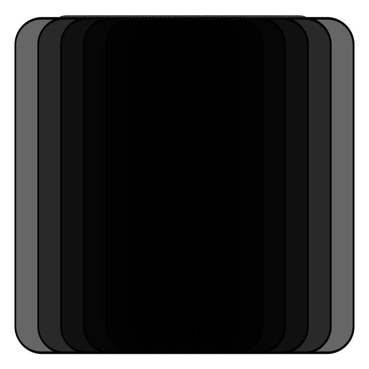 EDA009819901_1.jpg@a1fd780274c5fd2d317047e80646d0ab
