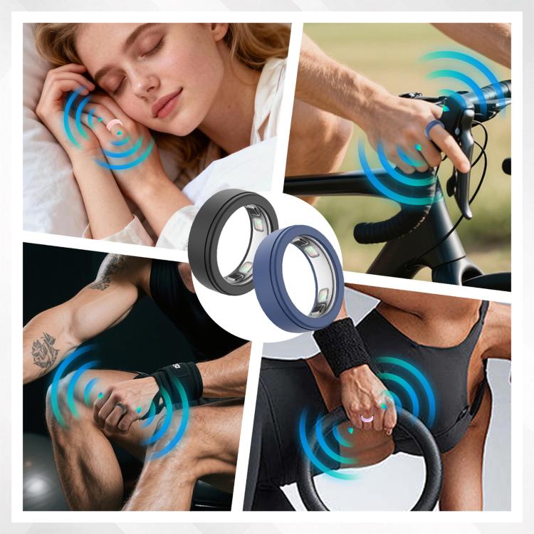 EDA0098204_B8.jpg@315a5c7ce127d7baa62ae439024370b3
