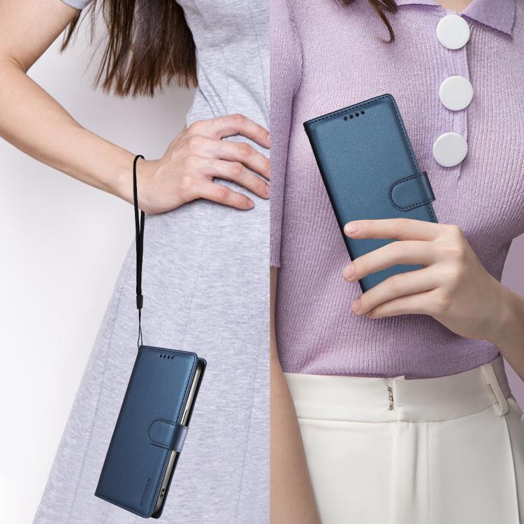 EDA009822102C_7.jpg@daa1a16c88fb2c67a39f53d4222beaca