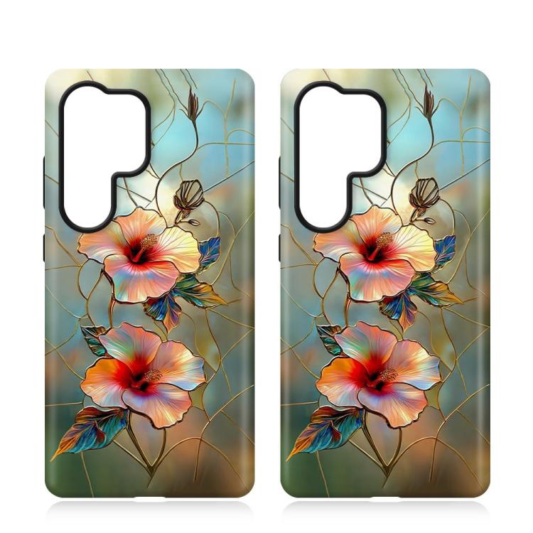 EDA009822202A_1.jpg@33dcb1b082bffd565eeb2260505ec581