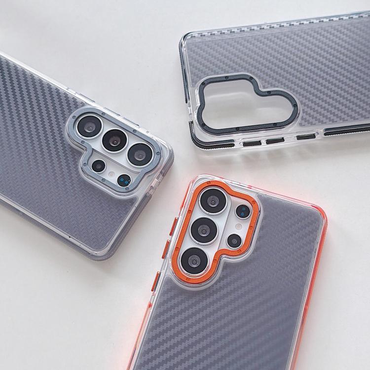 EDA009832103A_5.jpg@097b5d1d38eae4ef9091374503e6029f