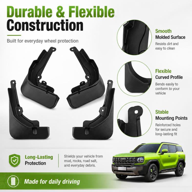 EDA009843501_4.jpg@5dbff54e680c0dda4c203da3ebd5e24b