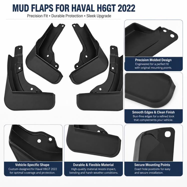 EDA009847401_4.jpg@24763afdb80767fffc2357434acc3f9d