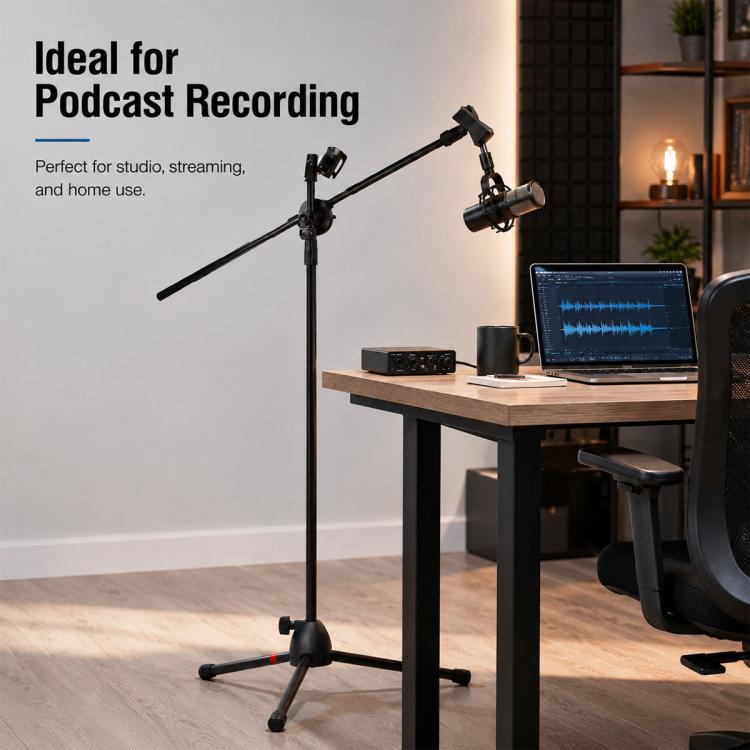 EDA009852101A_8.jpg@26b2803db106145e5b74649f46c8e260
