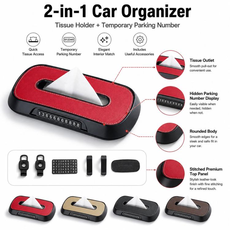 EDA009854401_B3.jpg@04873e98805de08e3543a783c262328a