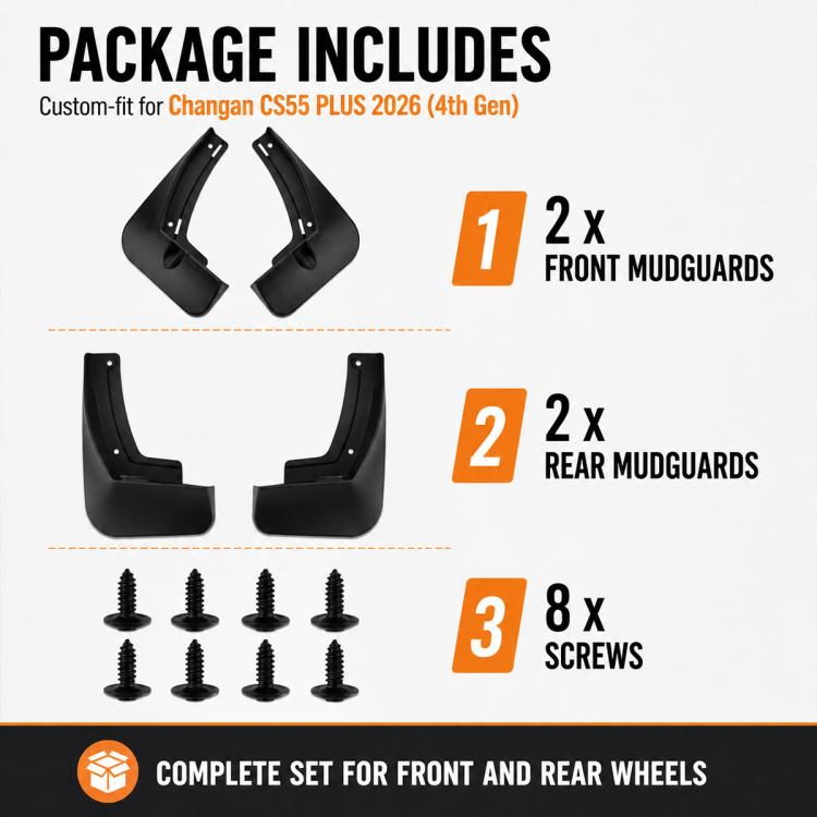 EDA009857501_7.jpg@990a7f52022d37d7c3edd3d96b65e8fc