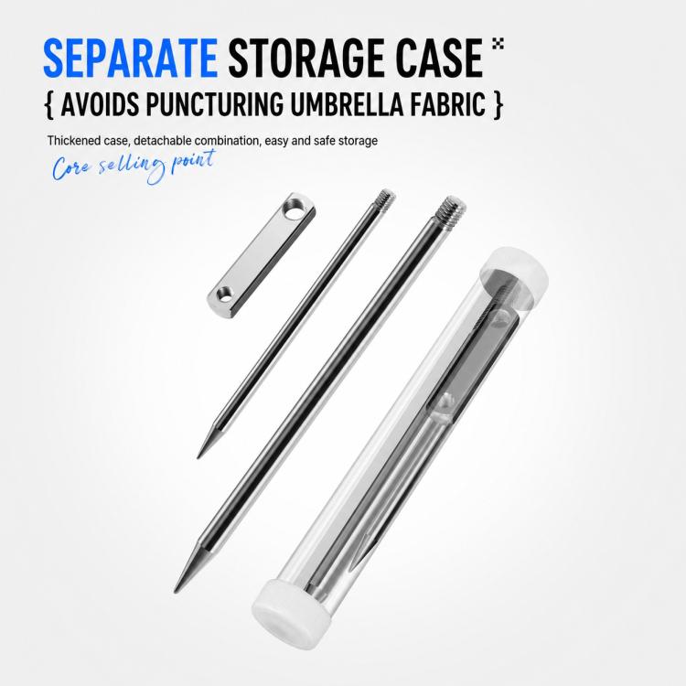 EDA0098625_B10.jpg@9879c30c61cafe459dcae03be12355c3