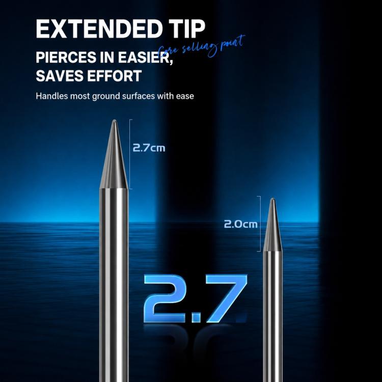 EDA0098625_B9.jpg@a50b53743d4754e4d324ca33657ad311
