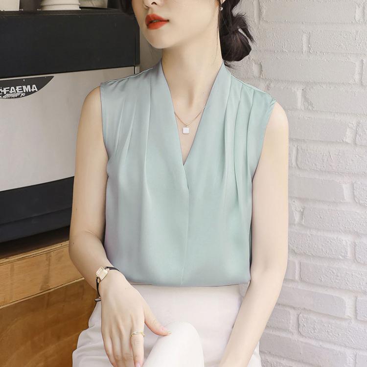 EDA009863004H.jpg@4c9b9db8601790fc4c884ab3a4fc5286