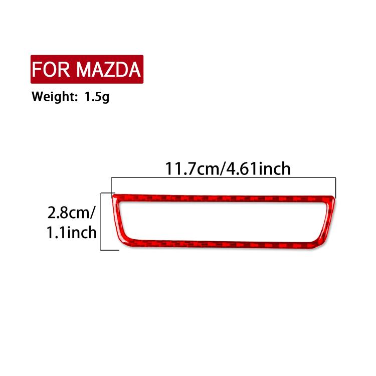 EDA009865601B_2.jpg@0527a49ca479061e525a97e0f0c6900d