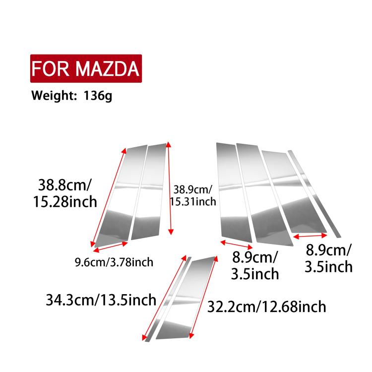 EDA009866601A_2.jpg@3c4363aac0c97b45dd759dabc10d8039
