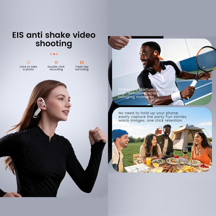 EDA0098709_B2.jpg@0f625c812759e396b7bb4b74285c41ab