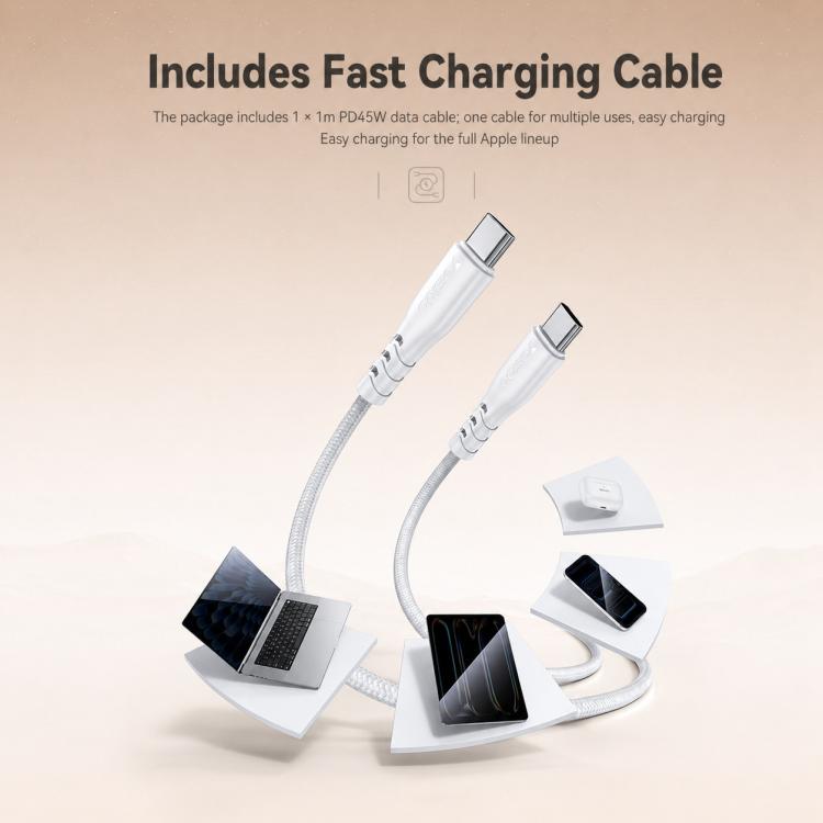 EDA009872401A_7.jpg@cc8bb46fd777d1527de5167cece319b2