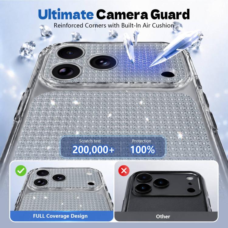 EDA009883702D_2.jpg@32907894d6daffefec0c8e53cb64c361
